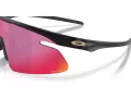 Oakley Rslv Lite Solbriller OO 9527D 952702