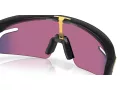 Oakley Rslv Lite Solbriller OO 9527D 952702