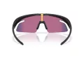 Oakley Rslv Lite Solbriller OO 9527D 952702