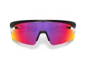 Oakley Rslv Lite Solbriller OO 9527D 952702