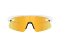Oakley Rslv Lite Solbriller OO 9527D 952703