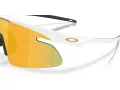 Oakley Rslv Lite Solbriller OO 9527D 952703
