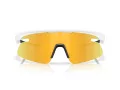 Oakley Rslv Lite Solbriller OO 9527D 952703