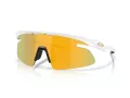 Oakley Rslv Lite Solbriller OO 9527D 952703
