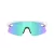 Oakley Rslv Lite Solbriller OO 9527D 952704