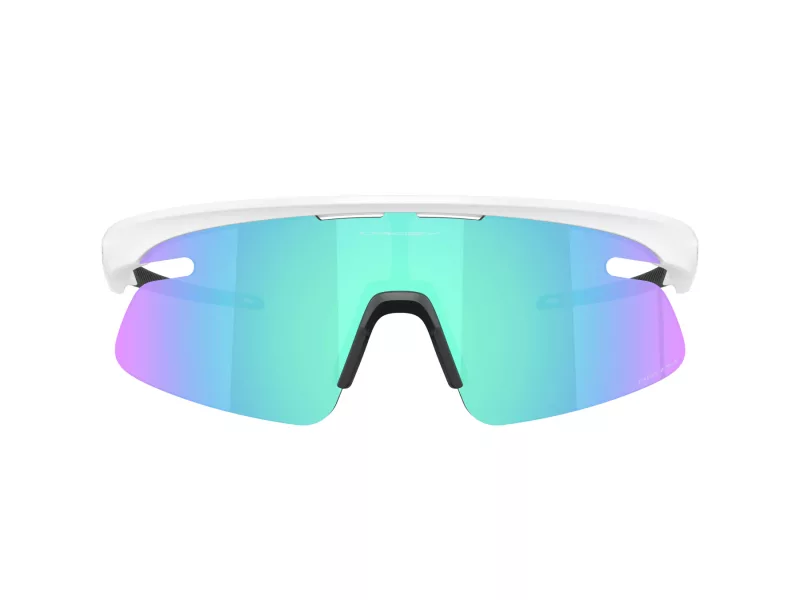 Oakley Rslv Lite Solbriller OO 9527D 952704