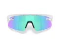 Oakley Rslv Lite Solbriller OO 9527D 952704