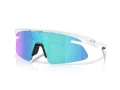Oakley Rslv Lite Solbriller OO 9527D 952704
