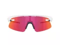 Oakley Rslv Lite Solbriller OO 9527D 952705