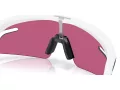 Oakley Rslv Lite Solbriller OO 9527D 952705