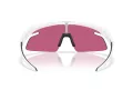 Oakley Rslv Lite Solbriller OO 9527D 952705