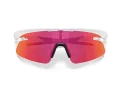 Oakley Rslv Lite Solbriller OO 9527D 952705