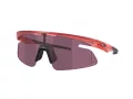 Oakley Rslv Lite Solbriller OO 9527D 952707