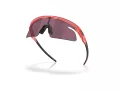 Oakley Rslv Lite Solbriller OO 9527D 952707