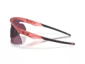 Oakley Rslv Lite Solbriller OO 9527D 952707