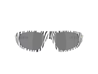 Oakley Neoforma Solbriller OO 9528 04