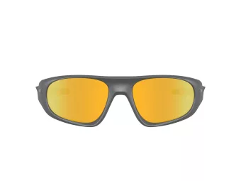 Oakley Neoforma Solbriller OO 9528 06