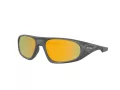 Oakley Neoforma Solbriller OO 9528 06