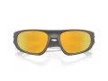Oakley Neoforma Solbriller OO 9528 06