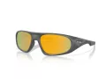 Oakley Neoforma Solbriller OO 9528 06
