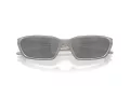 Oakley Terraforma Solbriller OO 9530 05