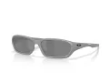 Oakley Terraforma Solbriller OO 9530 05