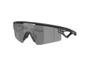 Oakley Sphaera Strike Solbriller OO 9531 01