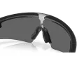 Oakley Sphaera Strike Solbriller OO 9531 01