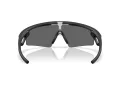 Oakley Sphaera Strike Solbriller OO 9531 01