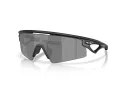 Oakley Sphaera Strike Solbriller OO 9531 01