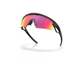 Oakley Sphaera Strike Solbriller OO 9531 02