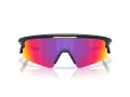 Oakley Sphaera Strike Solbriller OO 9531 02