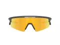 Oakley Sphaera Strike Solbriller OO 9531 03