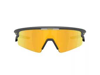 Oakley Sphaera Strike Solbriller OO 9531 03
