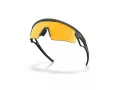 Oakley Sphaera Strike Solbriller OO 9531 03