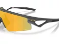 Oakley Sphaera Strike Solbriller OO 9531 03