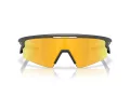 Oakley Sphaera Strike Solbriller OO 9531 03