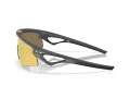Oakley Sphaera Strike Solbriller OO 9531 03