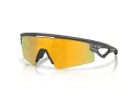 Oakley Sphaera Strike Solbriller OO 9531 03
