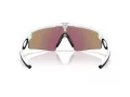 Oakley Sphaera Strike Solbriller OO 9531 04