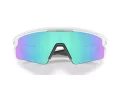 Oakley Sphaera Strike Solbriller OO 9531 04
