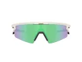 Oakley Sphaera Strike Solbriller OO 9531 05