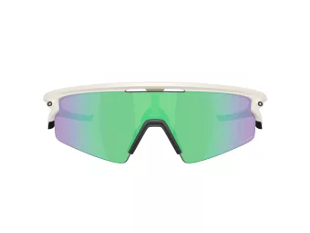 Oakley Sphaera Strike Solbriller OO 9531 05