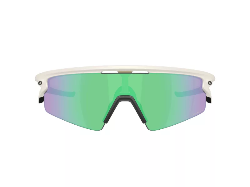 Oakley Sphaera Strike Solbriller OO 9531 05
