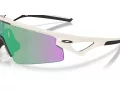 Oakley Sphaera Strike Solbriller OO 9531 05