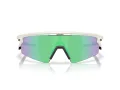 Oakley Sphaera Strike Solbriller OO 9531 05