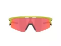 Oakley Sphaera Strike Solbriller OO 9531 06