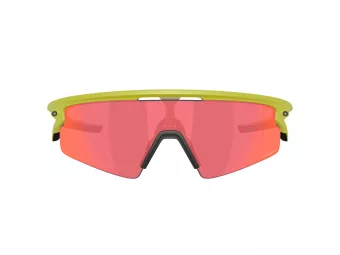 Oakley Sphaera Strike Solbriller OO 9531 06