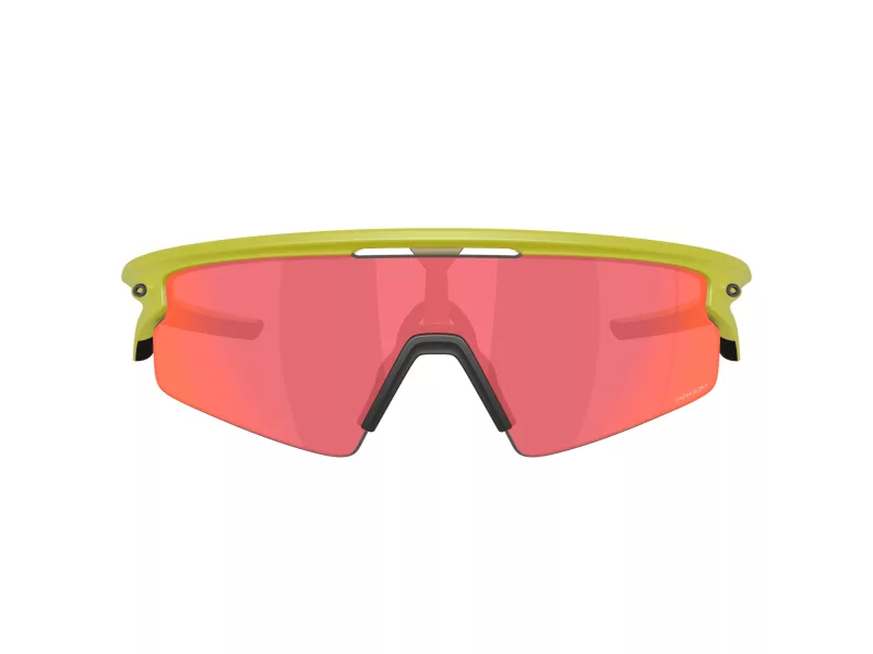 Oakley Sphaera Strike Solbriller OO 9531 06