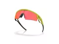 Oakley Sphaera Strike Solbriller OO 9531 06